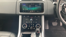 Land Rover Range Rover Sport 3.0 D300 HSE 5dr Auto Diesel Estate